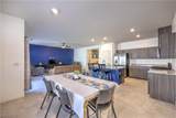 3816 Corellia Avenue - Photo 8