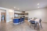 3816 Corellia Avenue - Photo 9