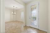 2100 Burtonsville Drive - Photo 10