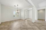 2100 Burtonsville Drive - Photo 11