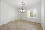 2100 Burtonsville Drive - Photo 12