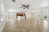 2100 Burtonsville Drive - Photo 13