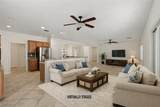 2100 Burtonsville Drive - Photo 14