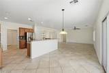 2100 Burtonsville Drive - Photo 15