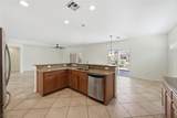 2100 Burtonsville Drive - Photo 16