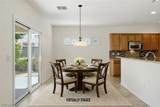 2100 Burtonsville Drive - Photo 17