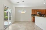 2100 Burtonsville Drive - Photo 18