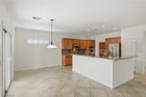 2100 Burtonsville Drive - Photo 19