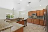 2100 Burtonsville Drive - Photo 20