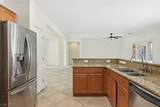 2100 Burtonsville Drive - Photo 21