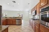 2100 Burtonsville Drive - Photo 22