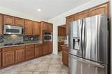2100 Burtonsville Drive - Photo 23