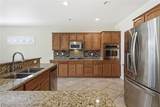2100 Burtonsville Drive - Photo 24