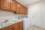 2100 Burtonsville Drive - Photo 25