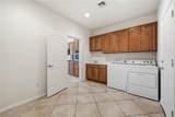 2100 Burtonsville Drive - Photo 26