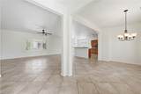 2100 Burtonsville Drive - Photo 27