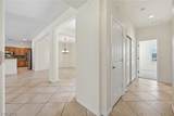 2100 Burtonsville Drive - Photo 28