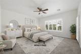2100 Burtonsville Drive - Photo 29