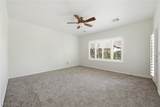 2100 Burtonsville Drive - Photo 30