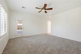2100 Burtonsville Drive - Photo 31