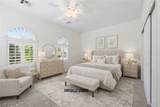 2100 Burtonsville Drive - Photo 32