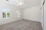 2100 Burtonsville Drive - Photo 33