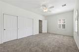 2100 Burtonsville Drive - Photo 34