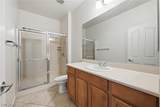 2100 Burtonsville Drive - Photo 35