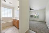 2100 Burtonsville Drive - Photo 36
