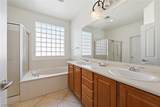 2100 Burtonsville Drive - Photo 37