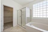 2100 Burtonsville Drive - Photo 38