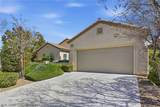 2100 Burtonsville Drive - Photo 4