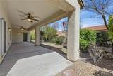 2100 Burtonsville Drive - Photo 45