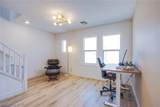 10434 Rose Palisade Street - Photo 11