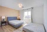 10434 Rose Palisade Street - Photo 12