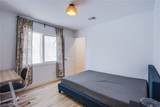 10434 Rose Palisade Street - Photo 13