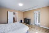 10434 Rose Palisade Street - Photo 14