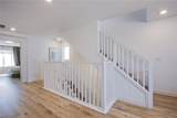 10434 Rose Palisade Street - Photo 15
