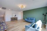 10434 Rose Palisade Street - Photo 16