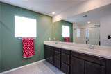 10434 Rose Palisade Street - Photo 17
