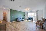 10434 Rose Palisade Street - Photo 18