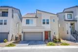 10434 Rose Palisade Street - Photo 2