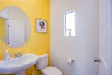 10434 Rose Palisade Street - Photo 20