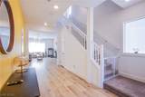 10434 Rose Palisade Street - Photo 21