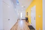 10434 Rose Palisade Street - Photo 22