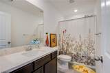 10434 Rose Palisade Street - Photo 23