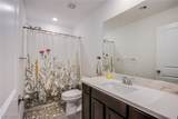 10434 Rose Palisade Street - Photo 24