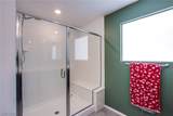 10434 Rose Palisade Street - Photo 25