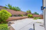 10434 Rose Palisade Street - Photo 26