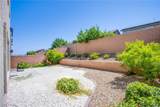 10434 Rose Palisade Street - Photo 27
